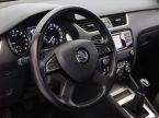 Škoda Octavia - fotka číslo 14