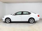 Škoda Octavia - fotka číslo 2