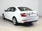 Škoda Octavia - fotka číslo 3