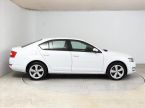 Škoda Octavia - fotka číslo 5
