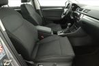 Škoda Superb - fotka číslo 6