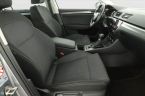 Škoda Superb - fotka číslo 6