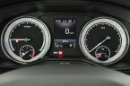 Škoda Superb - fotka číslo 7