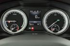 Škoda Superb - fotka číslo 7