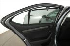 Škoda Superb - fotka číslo 11