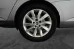 Škoda Superb - fotka číslo 11