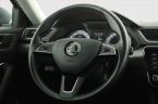 Škoda Superb - fotka číslo 14