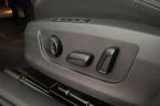 Škoda Superb - fotka číslo 16