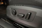 Škoda Superb - fotka číslo 16