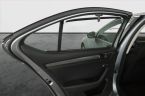 Škoda Superb - fotka číslo 17