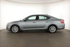 Škoda Superb - fotka číslo 2