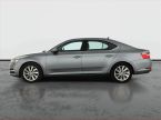 Škoda Superb - fotka číslo 2