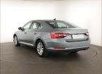 Škoda Superb - fotka číslo 3