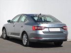 Škoda Superb - fotka číslo 3