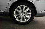 Škoda Superb - fotka číslo 20
