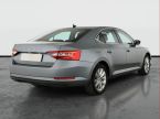 Škoda Superb - fotka číslo 4