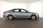 Škoda Superb - fotka číslo 5