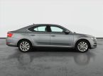 Škoda Superb - fotka číslo 5