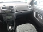 Škoda Fabia - fotka číslo 7