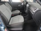 Škoda Fabia - fotka číslo 8