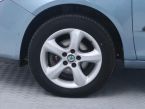 Škoda Fabia - fotka číslo 13