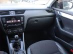 Škoda Octavia - fotka číslo 7