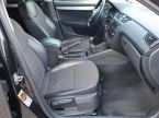Škoda Octavia - fotka číslo 8