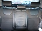 Škoda Octavia - fotka číslo 9