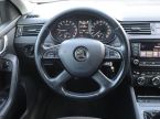 Škoda Octavia - fotka číslo 15