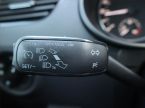 Škoda Octavia - fotka číslo 18