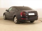 Škoda Octavia - fotka číslo 3