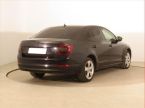 Škoda Octavia - fotka číslo 4
