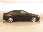 Škoda Octavia - fotka číslo 5