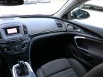 Opel Insignia - fotka číslo 7