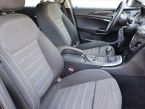 Opel Insignia - fotka číslo 8
