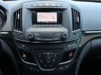 Opel Insignia - fotka číslo 11
