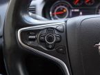 Opel Insignia - fotka číslo 14
