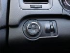 Opel Insignia - fotka číslo 16