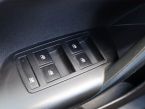 Opel Insignia - fotka číslo 17