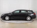 Opel Insignia - fotka číslo 2