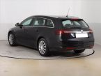 Opel Insignia - fotka číslo 3