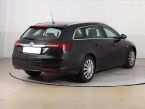 Opel Insignia - fotka číslo 4