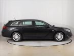 Opel Insignia - fotka číslo 5