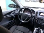 Opel Insignia - fotka číslo 6