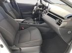 Toyota C-HR - fotka číslo 8