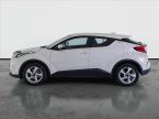 Toyota C-HR - fotka číslo 2