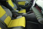 Renault 5 E-TECH - fotka číslo 6