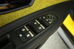 Renault 5 E-TECH - fotka číslo 13