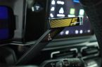 Renault 5 E-TECH - fotka číslo 14