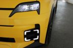 Renault 5 E-TECH - fotka číslo 16